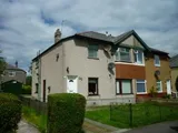 Innerwick Drive, Hillington