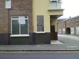 9/10 Brandon Street, Birkenhead, Wirral, United Kingdom