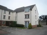 Homelace House, King Street, Honiton, Devon