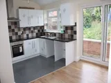 Elmhurst Avenue, MELTON MOWBRAY