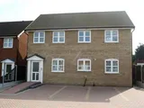Guide Price £125,000 - £132,500