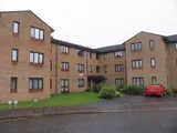 Cowley, Middlesex