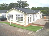 London Road, West Kingsdown, Sevenoaks TN15
