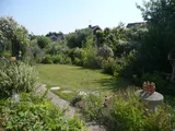 Galmington Road, Taunton TA1