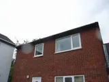 Grimsby Road, Cleethorpes