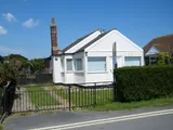CORONATION ROAD, INGOLDMELLS, SKEGNESS, LINCS, PE25 1JY