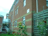 Crossland Road, Reading