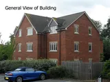 Birchfield Road, Webheath.