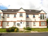 Medbourne Court, Medbourne Crescent, Liverpool L32