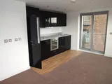 ) Queens Road, Nottingham NG2
