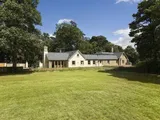 Manor Lane, Rossett, Wrexham