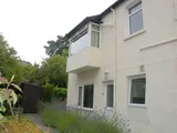 Llannerch Road West, Rhos-on-Sea