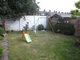 69_4_100069000037_IMG_03.jpg