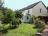 Badgers Close, KIngsteignton