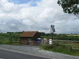 Coal Road, Thorner
