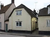 ALDBOURNE