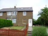 Broomside Terrace, Edinburgh EH12
