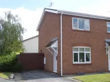 Canterbury Drive, Perton, Wolverhampton WV6
