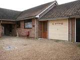 Oak Road, Tiptree