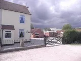 Villa Cottage, Villa Lane, Paull, East Riding of Yorkshire