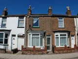 Roscoe Street, Scarborough, YO12 7BX