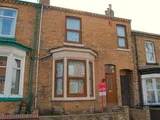 Prospect Road, Scarborough, YO12 7LD