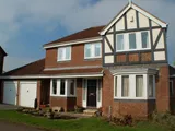 Hague Avenue, Newby Farm, Scarborough, YO12 6UT