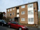 57 Esplanade Road, Scarborough, YO11 2AT