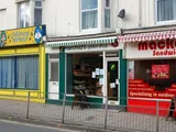 Victoria Road, Scarborough, YO11 1SH
