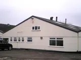 Barrys Lane, Scarborough, YO12 4HA