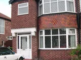 Oulton Avenue, Sale
