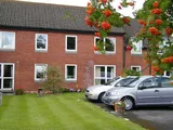 Fordingbridge