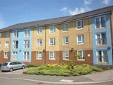 Guildford View , S2