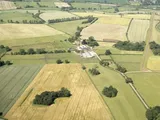 Warrant Road, Stoke Heath, Market Drayton, Shropshire
