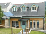 16 The Gardens, Monmouth