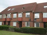 Heatherbank Close, Dartford