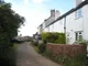 Image 2 Image 2
