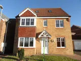 Leafield Close, Birtley, Chester Le Street DH3