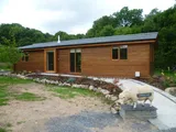 Meadows End Templands Lane, Allithwaite, Grange-Over-Sands LA11