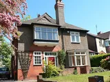 Manchester New Road, Alkrington, Middleton, Greater Manchester, M24 1EE