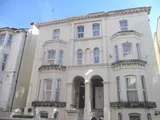 Nightingale Road, Southsea PO5