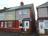 Oak Road, Shafton, Barnsley S72