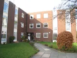 Verdala Park, Mossley Hill, Liverpool L18