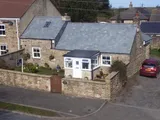 Manor Road, Medomsley, Consett DH8