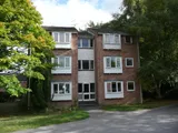 Holly Drive, Waterlooville PO7
