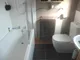 Image 4 Image 4