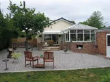 Church Lane, Bessacarr, Doncaster DN4