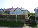 Wagtail Road, Rothbury NE65