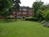 Weybridge