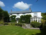 Tregatillian House, Tregatillian